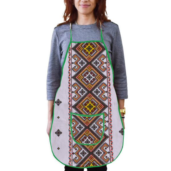 Prestilka Shevica